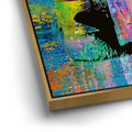 Thumbnail image 12 for Easter Island Moai I