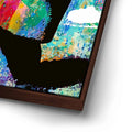 Thumbnail image 14 for Easter Island Moai I
