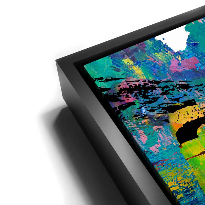 Featured image 14 for Easter Island Moai I