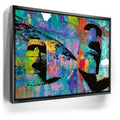 Featured image 5 for Easter Island Moai I