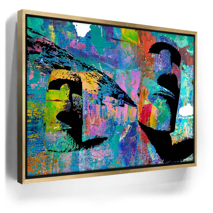 Featured image 10 for Easter Island Moai I