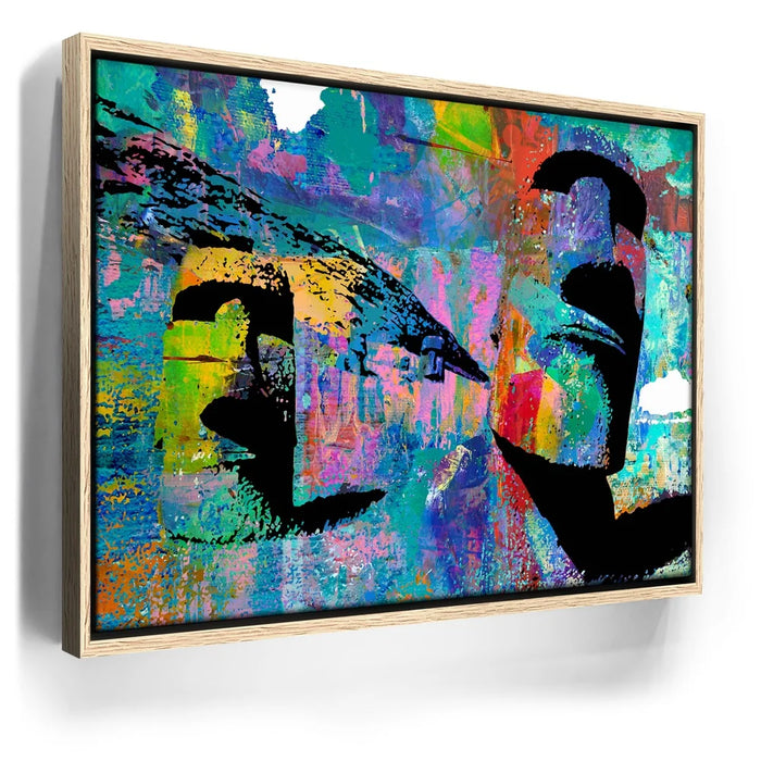 Featured image 12 for Easter Island Moai I