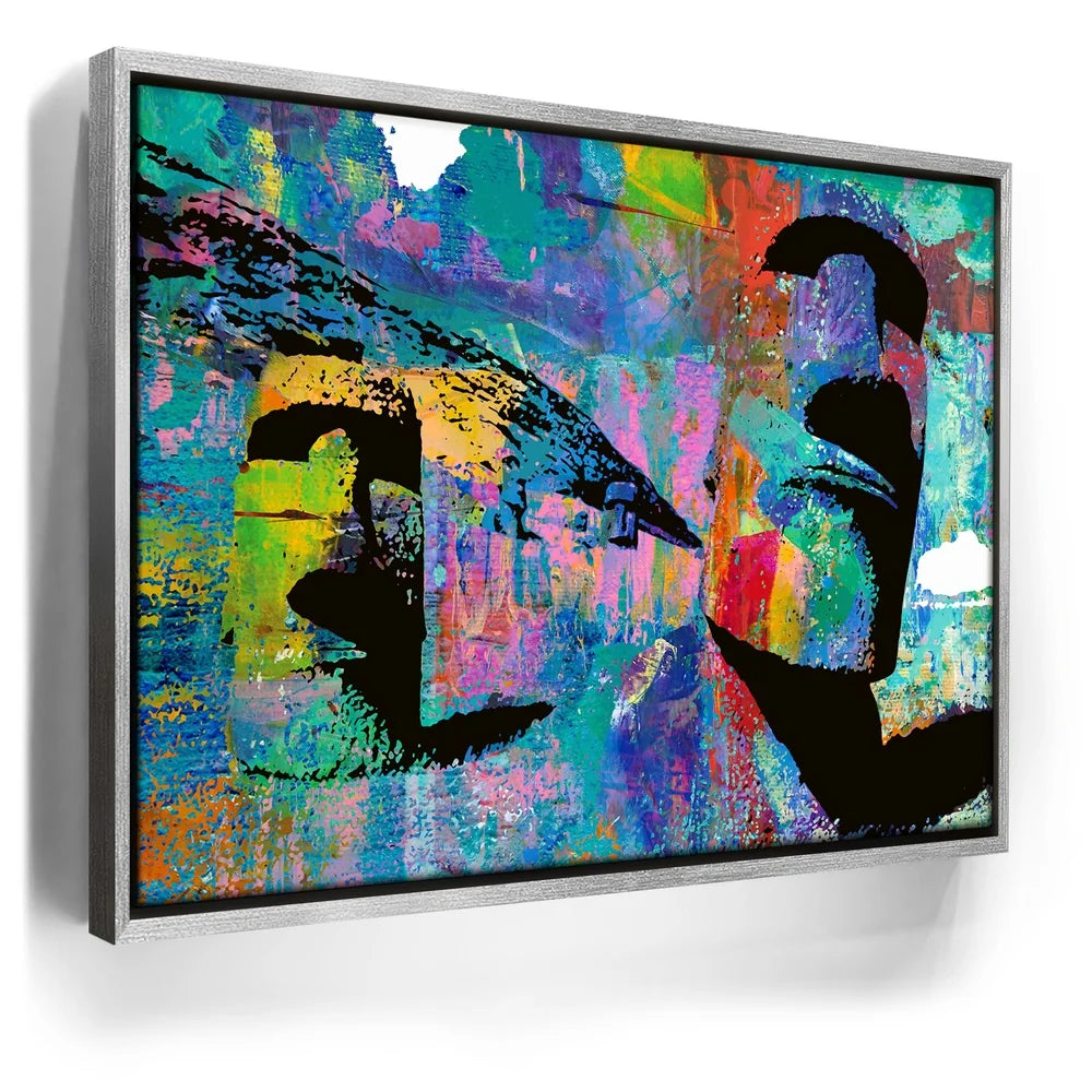 Featured image 8 for Easter Island Moai I