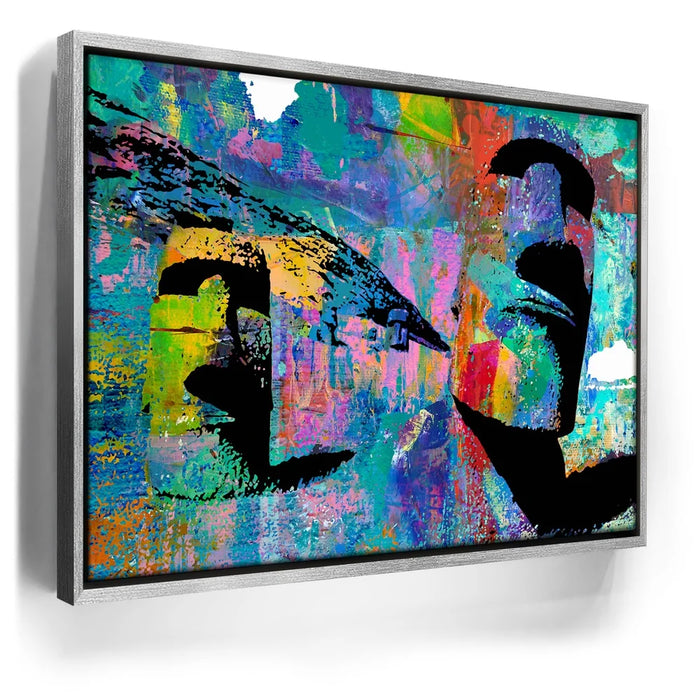 Featured image 11 for Easter Island Moai I