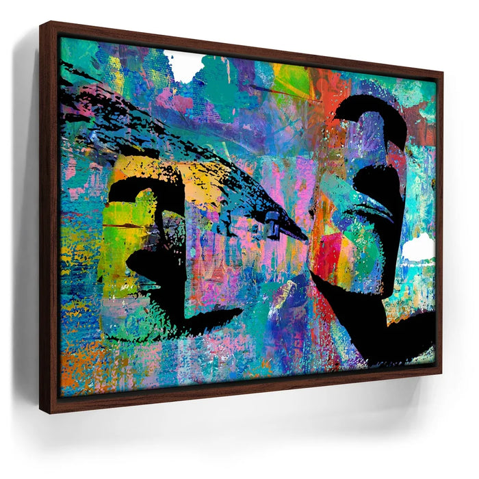 Featured image 13 for Easter Island Moai I