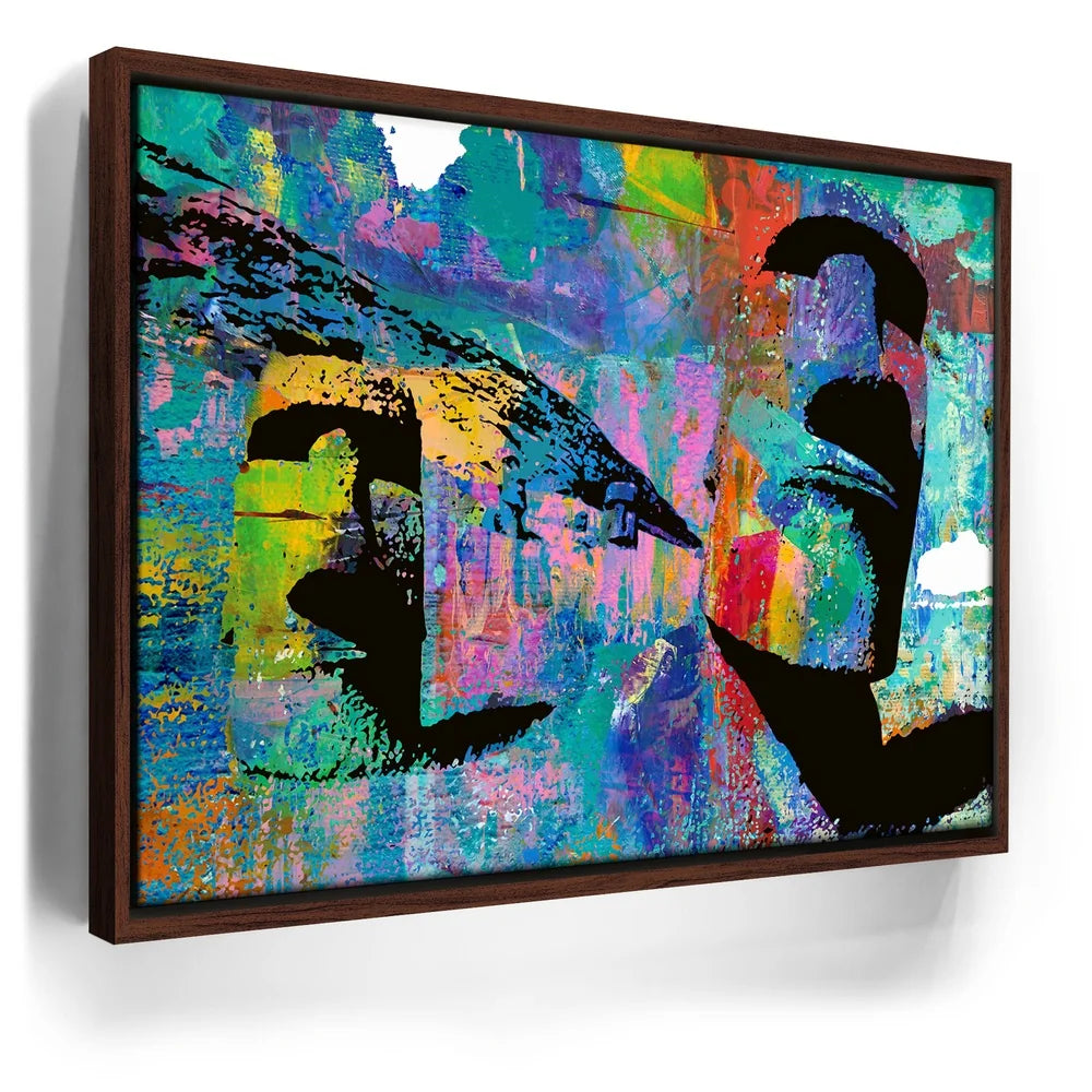 Featured image 10 for Easter Island Moai I