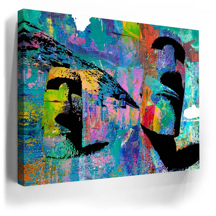 Featured image 5 for Easter Island Moai I