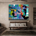 Thumbnail image 2 for Easter Island Moai I