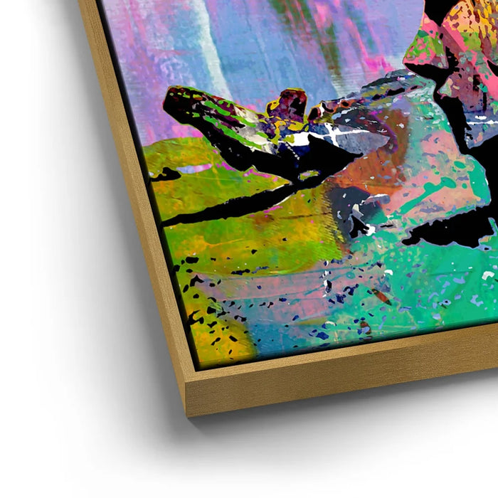 Featured image 13 for Easter Island Moai II