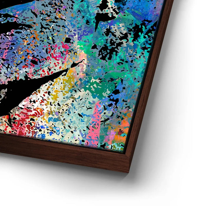 Featured image 15 for Easter Island Moai II