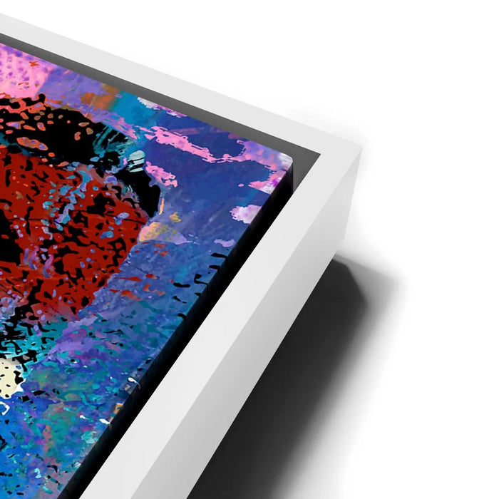 Featured image 14 for Easter Island Moai II