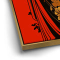 Thumbnail image 12 for Eastern Elegance