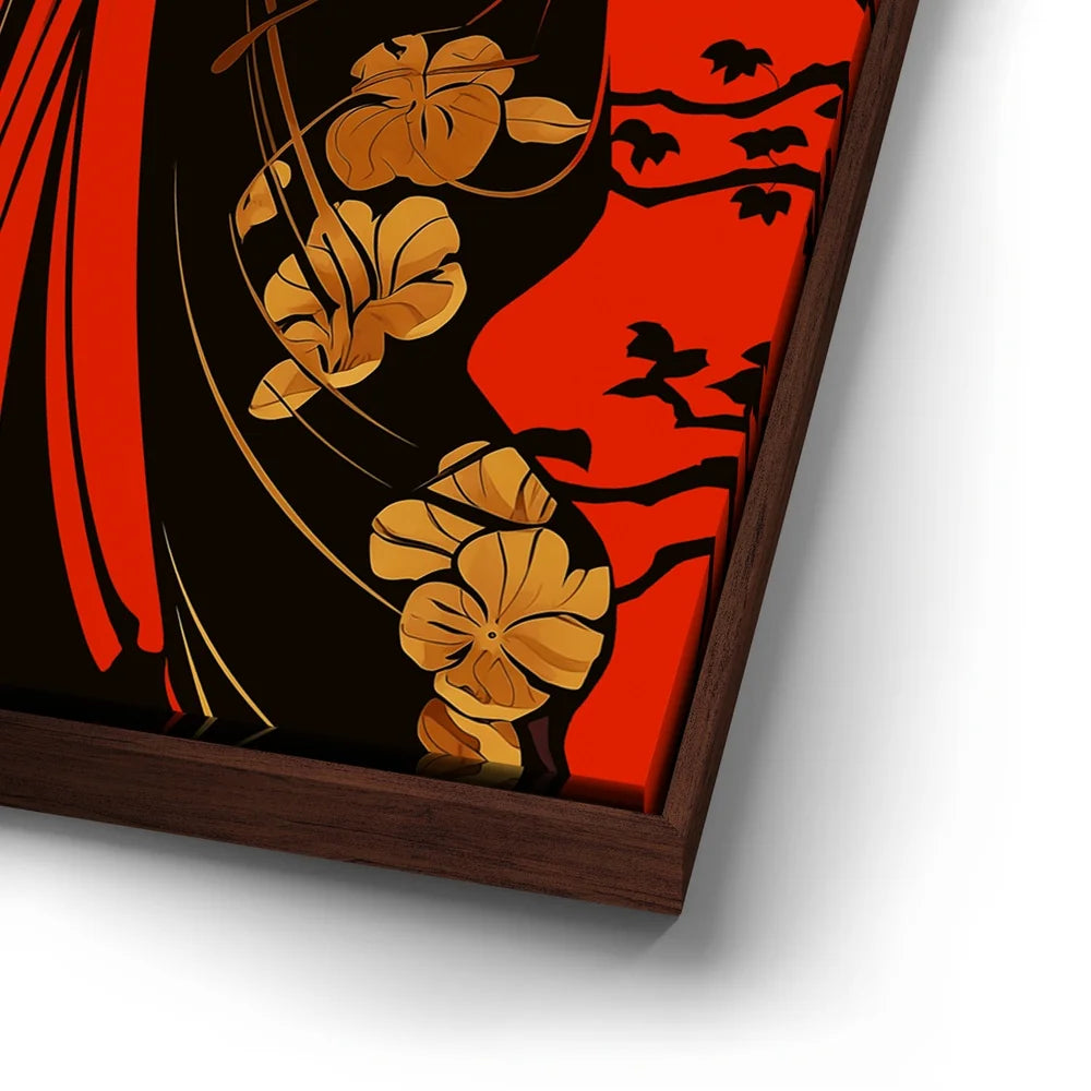 Featured image 14 for Eastern Elegance