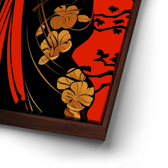 Featured image 15 for Eastern Elegance