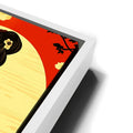 Thumbnail image 13 for Eastern Elegance