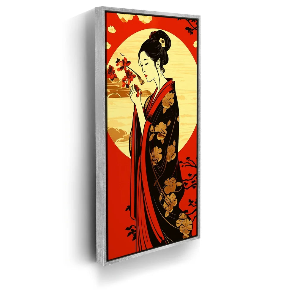 Featured image 8 for Eastern Elegance