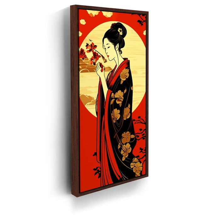 Featured image 11 for Eastern Elegance