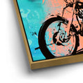 Thumbnail image 12 for Easy Rider