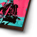 Thumbnail image 14 for Easy Rider