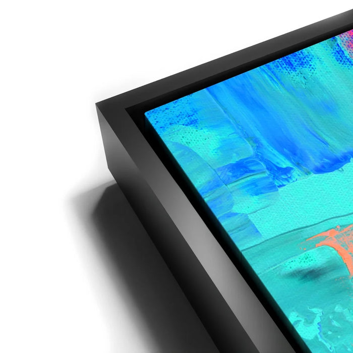 Featured image 12 for Easy Rider