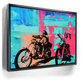 Featured image 5 for Easy Rider