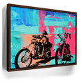 Featured image 10 for Easy Rider