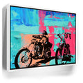 Featured image 6 for Easy Rider