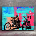 Featured image 1 for Easy Rider