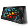 Thumbnail image 2 for Eat Sleep Play I - Graffiti
