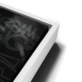 Thumbnail image 14 for Eat Sleep Play I - Graffiti