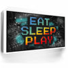 Featured image 7 for Eat Sleep Play I - Graffiti