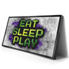 Thumbnail image 2 for Eat Sleep Play II - Graffiti