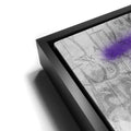 Thumbnail image 12 for Eat Sleep Play II - Graffiti