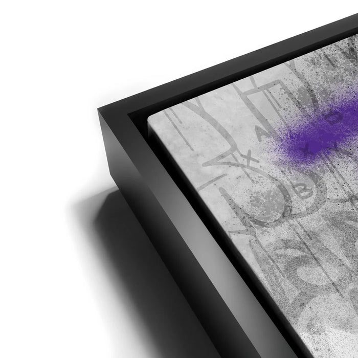 Featured image 12 for Eat Sleep Play II - Graffiti