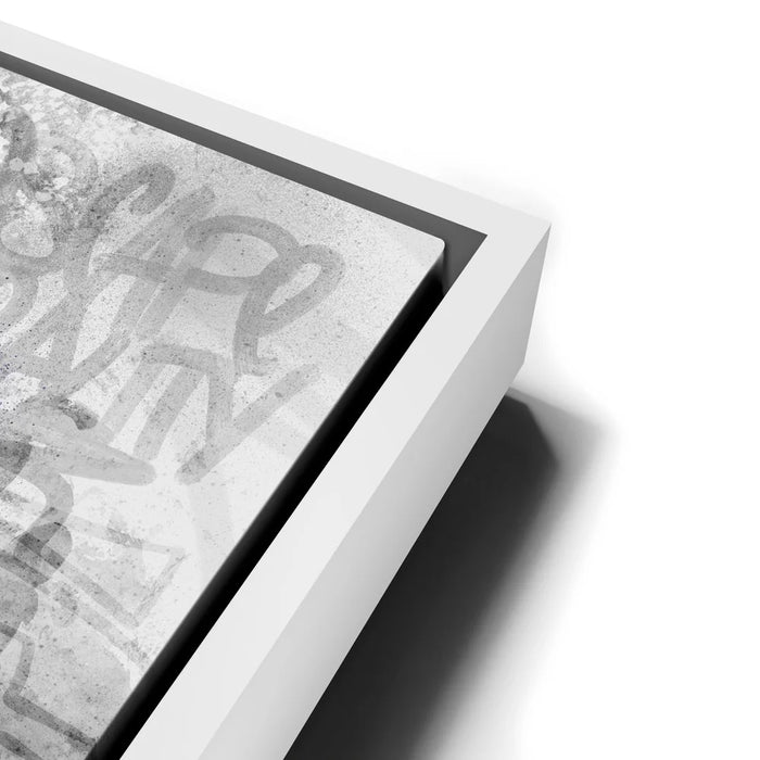 Featured image 14 for Eat Sleep Play II - Graffiti