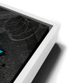 Thumbnail image 13 for Eat, Sleep, Gym, Repeat  - Graffiti