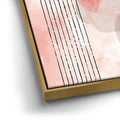 Thumbnail image 12 for Eathereal Earthsong - Boho