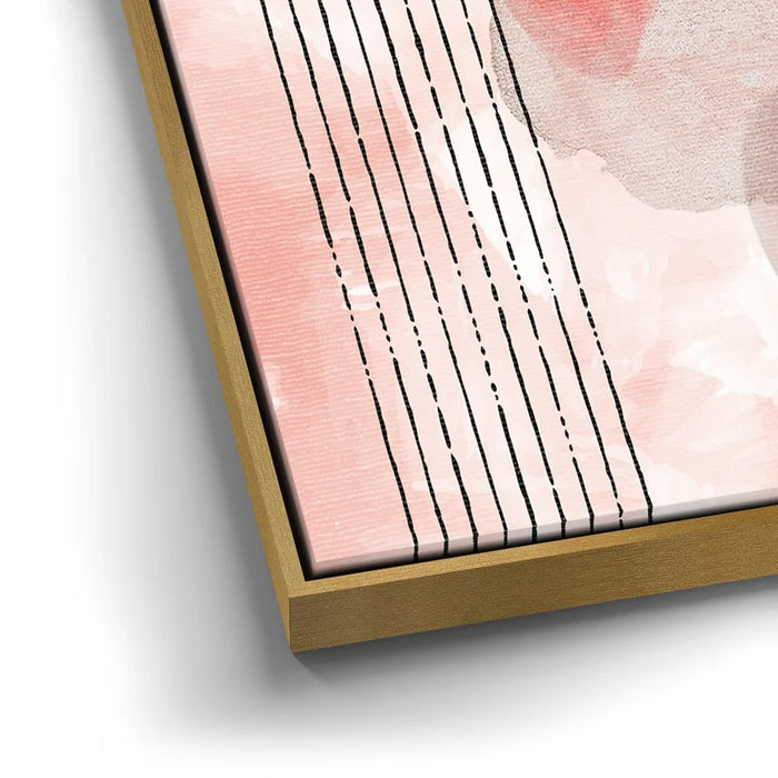 Featured image 12 for Eathereal Earthsong - Boho