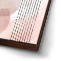 Thumbnail image 14 for Eathereal Earthsong - Boho