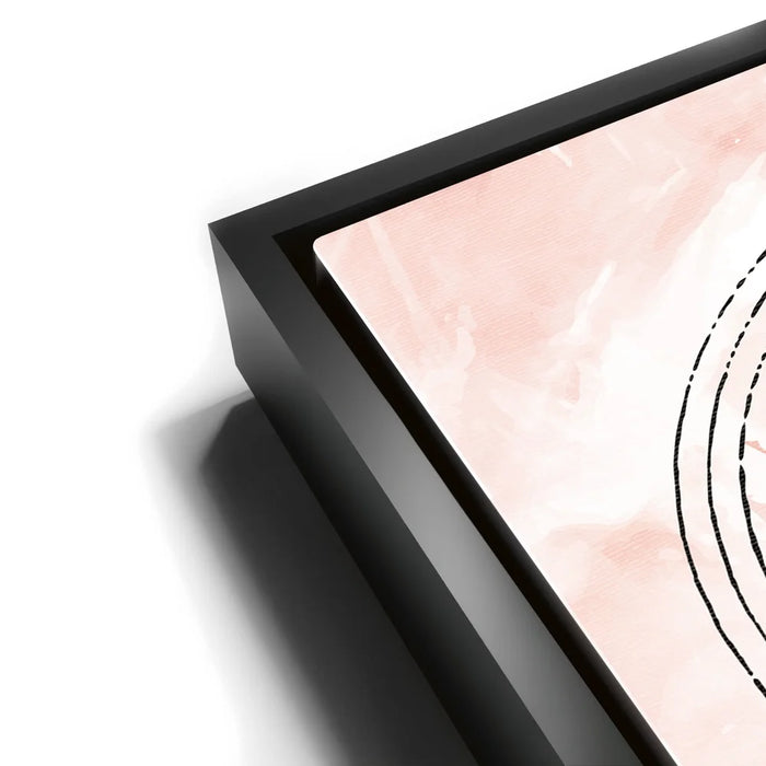 Featured image 11 for Eathereal Earthsong - Boho