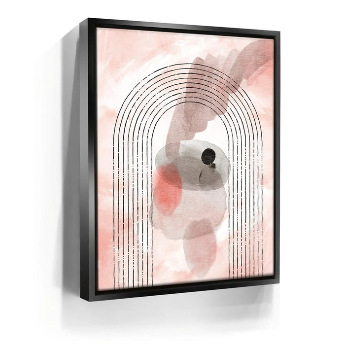 Featured image 5 for Eathereal Earthsong - Boho