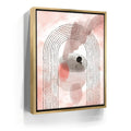 Featured image 7 for Eathereal Earthsong - Boho