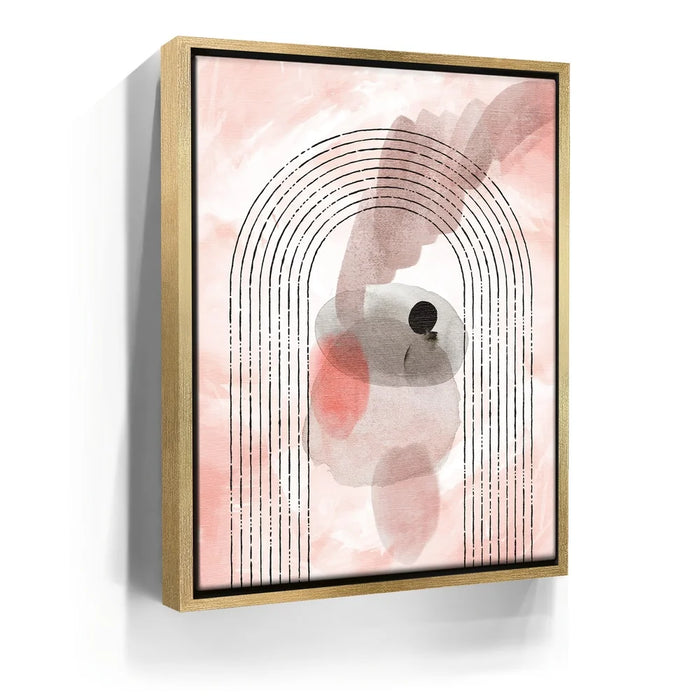 Featured image 7 for Eathereal Earthsong - Boho