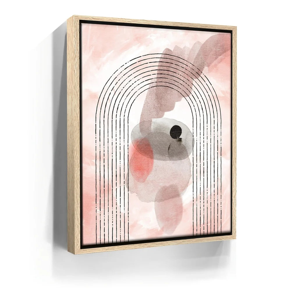 Featured image 9 for Eathereal Earthsong - Boho