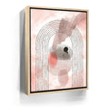 Featured image 9 for Eathereal Earthsong - Boho
