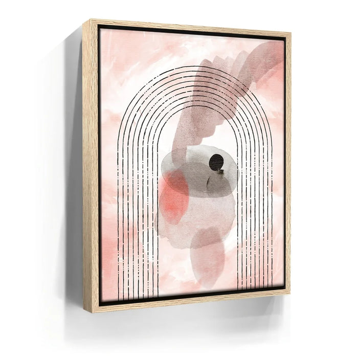 Featured image 9 for Eathereal Earthsong - Boho