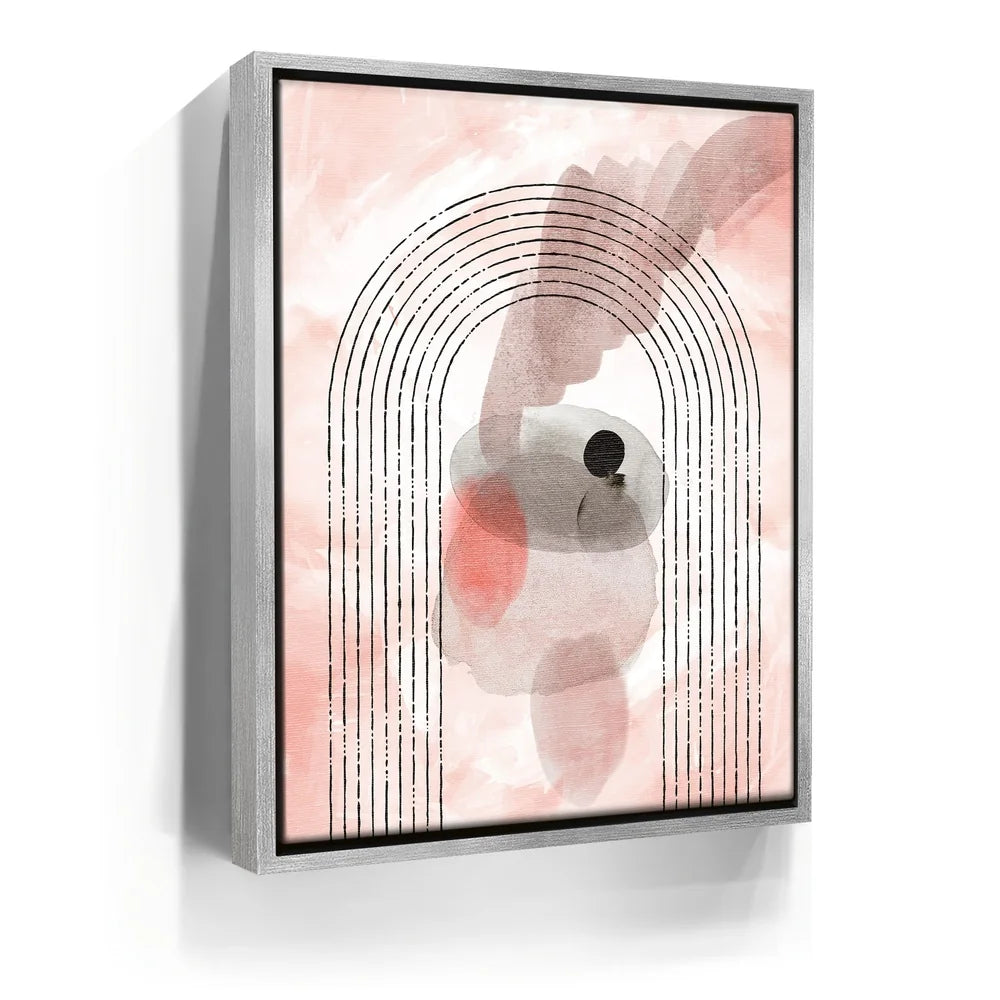 Featured image 8 for Eathereal Earthsong - Boho