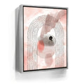 Featured image 8 for Eathereal Earthsong - Boho