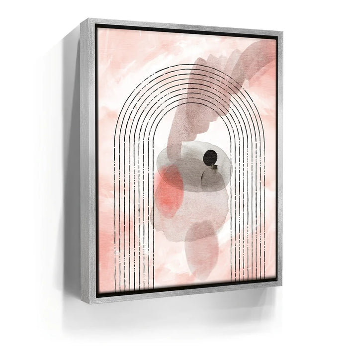 Featured image 8 for Eathereal Earthsong - Boho