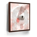 Featured image 10 for Eathereal Earthsong - Boho